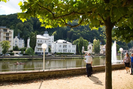 Bad Ems